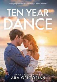 Produktbild: Ten Year Dance