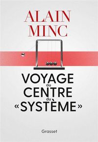 Produktbild: Voyage Au Centre Du Systeme