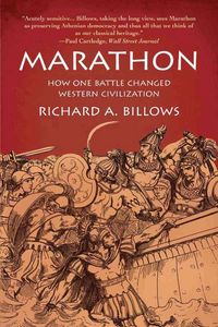 Produktbild: Marathon