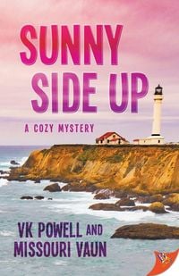 Produktbild: Sunny Side Up