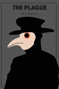Produktbild: The Plague