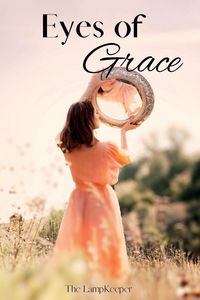 Produktbild: Eyes of Grace