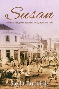 Produktbild: Susan
