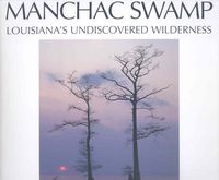 Produktbild: Manchac Swamp