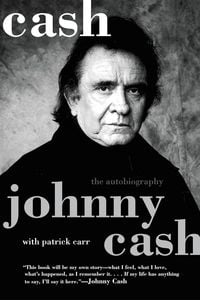 Produktbild: Cash