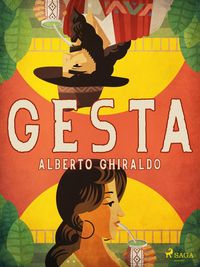 Produktbild: Gesta