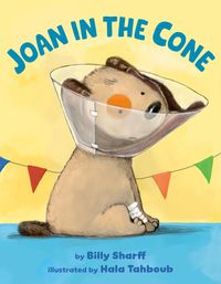 Produktbild: Joan in the Cone