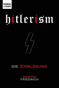 Produktbild: Hitlerism