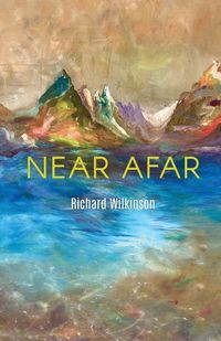 Produktbild: Near Afar