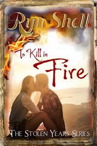 Produktbild: To Kill in Fire