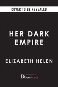 Produktbild: Her Dark Empire (Deluxe Edition)
