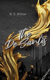 Produktbild: The De Santis