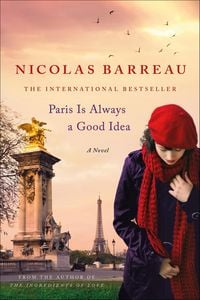Produktbild: Paris Is Always a Good Idea