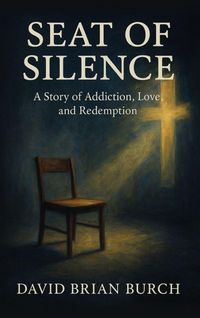 Produktbild: The Seat of Silence