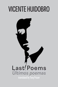 Produktbild: Last Poems