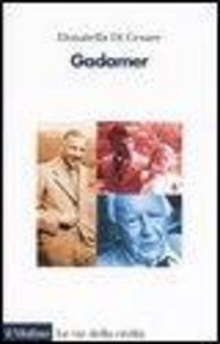 Produktbild: Gadamer
