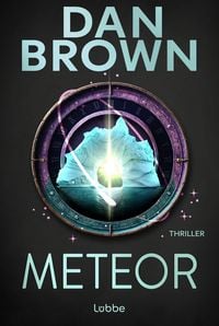 Produktbild: Meteor