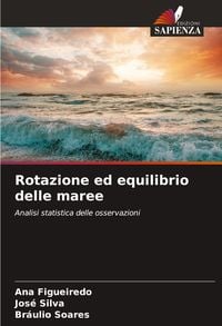 Produktbild: Rotazione ed equilibrio delle maree