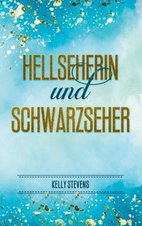 Produktbild: Hellseherin und Schwarzseher