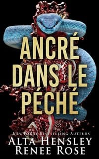 Produktbild: Ancr&eacute; dans le P&eacute;ch&eacute;