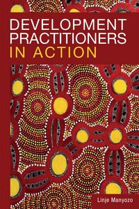 Produktbild: Development Practitioners in Action