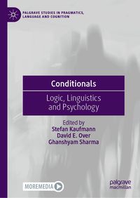 Produktbild: Conditionals