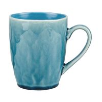 Bild vom Artikel BUTLERS DE LA ROYA 4x Tasse 350ml vom Autor 