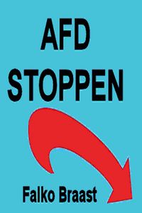 Produktbild: Wie politische Forderungen wirken