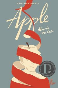 Produktbild: Apple