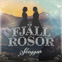 Produktbild: Skuggan