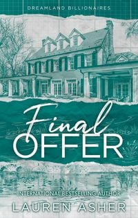 Produktbild: Final Offer