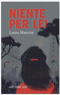 Produktbild: Niente per lei