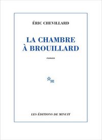 Produktbild: La chambre &agrave; brouillard