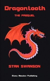 Produktbild: Dragontooth