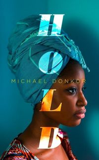 Produktbild: Donkor, M: Hold