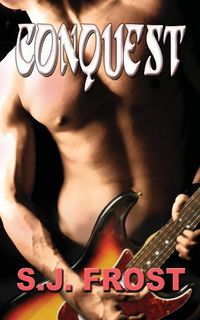 Produktbild: Conquest