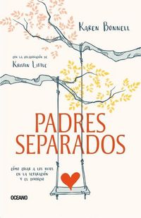Produktbild: Padres Separados