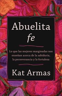 Produktbild: Abuelita Fe