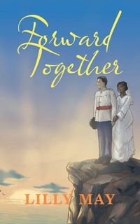 Produktbild: Forward Together