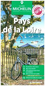 Produktbild: R.Pays de la Loire(F) 16 6139