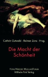 Produktbild: Die Macht der Sch&ouml;nheit