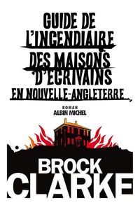 Produktbild: Fre-Gd De Lincendiaire des Mai