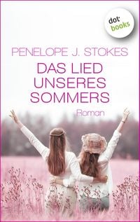Produktbild: Das Lied unseres Sommers