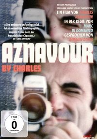 Produktbild: Aznavour by Charles (OmU)