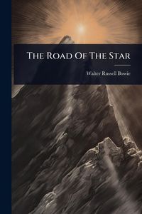 Produktbild: The Road Of The Star
