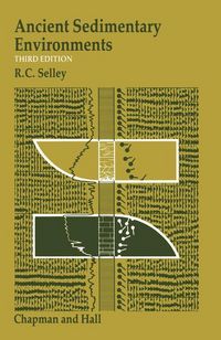 Produktbild: Ancient Sedimentary Environments and their sub-surface diagnosis