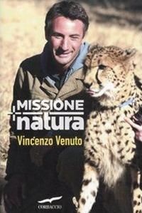 Produktbild: Missione natura