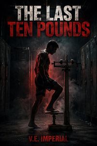 Produktbild: The Last Ten Pounds