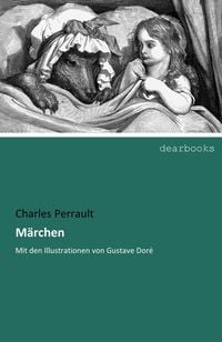 Produktbild: M&auml;rchen
