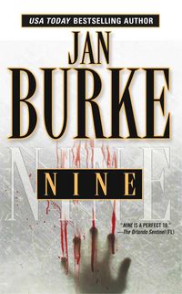 Produktbild: Nine